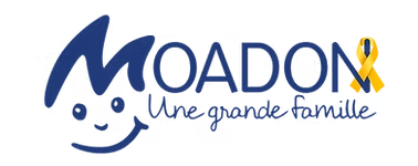 logo-moadon